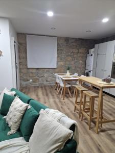 Malu – photo 4