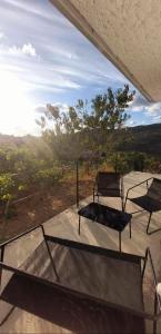 Malu – photo 6
