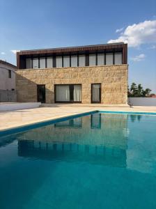 Seven Books House – photo 4