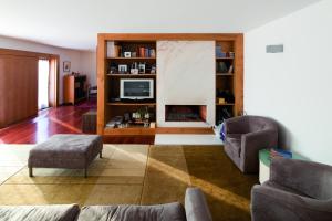 Seven Books House – photo 6