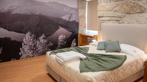 The Village House by CDV – photo 2