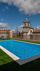 The Village House by CDV – photo 4
