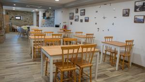 The Village House by CDV – photo 5