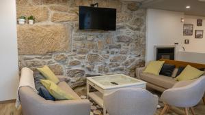 The Village House by CDV – photo 6