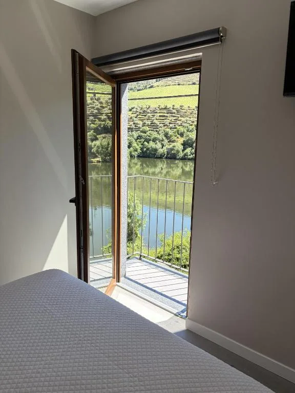 Villa Tua – foto 2