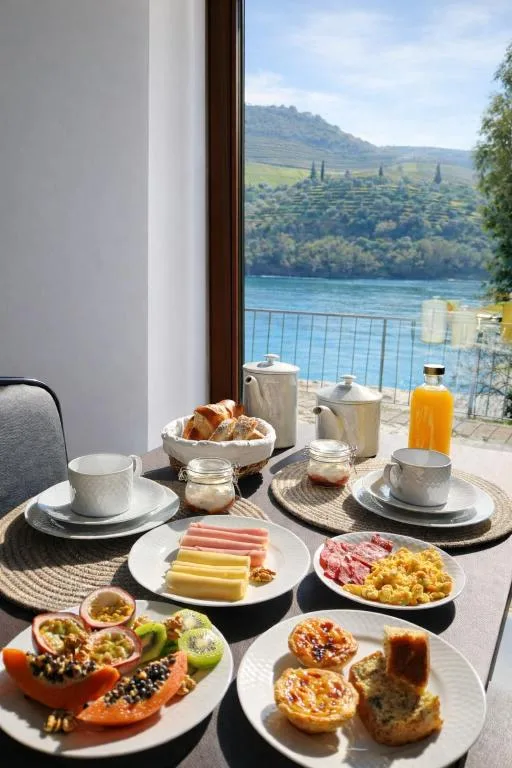 Villa Tua – foto 3