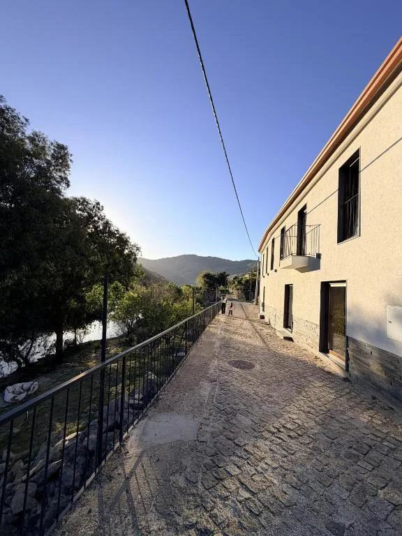 Villa Tua – foto 5