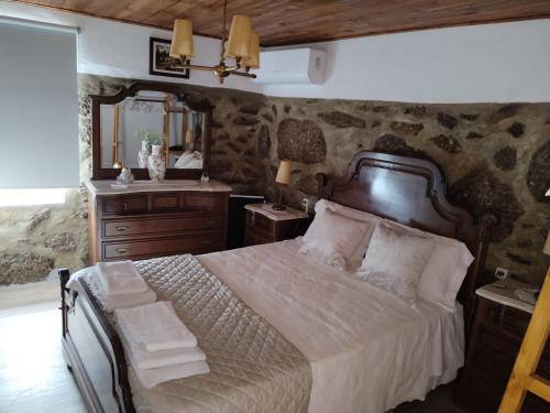 Belo Encanto do Paiva – photo 2
