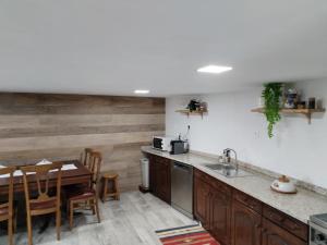 Belo Encanto do Paiva – photo 4