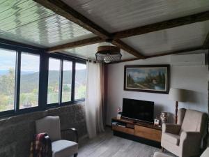 Belo Encanto do Paiva – photo 5