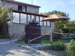 Belo Encanto do Paiva – photo 6
