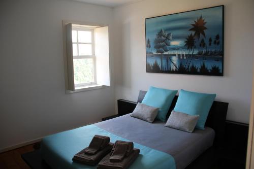 Casa da Bichaca – photo 2