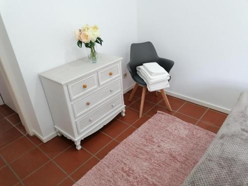 Casa da Bichaca – photo 3