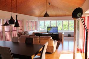 Casa da Bichaca – photo 4