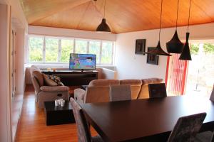 Casa da Bichaca – photo 5