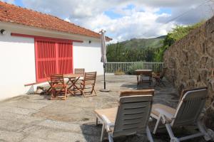 Casa da Bichaca – photo 6