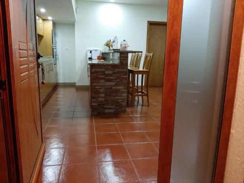 Casa da Tia Bina – photo 2