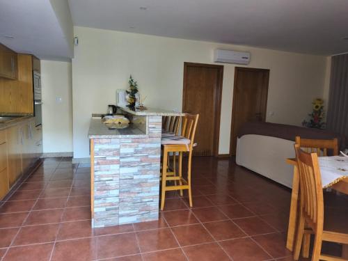 Casa da Tia Bina – photo 3