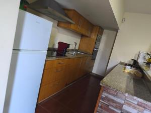 Casa da Tia Bina – photo 4