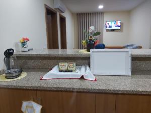 Casa da Tia Bina – photo 5