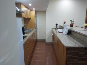 Casa da Tia Bina – photo 6