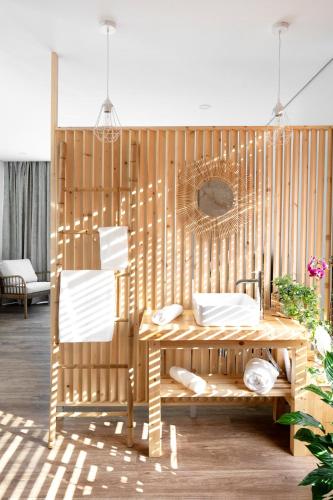 CASA DAS FONTELAS – photo 2