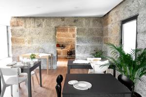 CASA DAS FONTELAS – photo 5