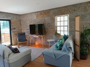 CASA DAS FONTELAS – photo 6