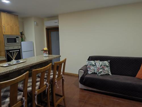 Casa do Tio Quim – photo 2