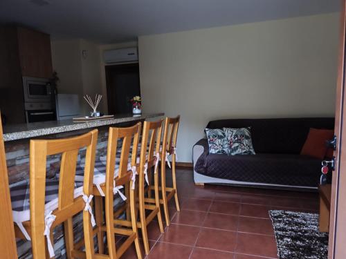Casa do Tio Quim – photo 3