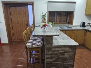 Casa do Tio Quim – photo 4