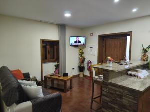 Casa do Tio Quim – photo 5