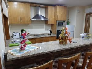 Casa do Tio Quim – photo 6