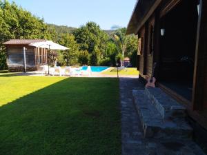 Casa do Vale de Gondra – photo 4