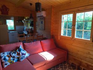 Casa do Vale de Gondra – photo 5