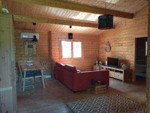Casa do Vale de Gondra – photo 6