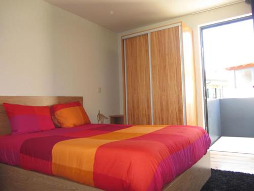 Casa do Villas – Foto 2
