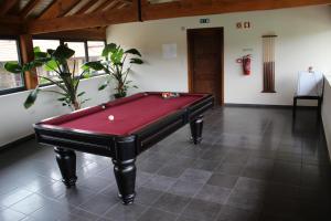 Casa do Villas – Foto 4