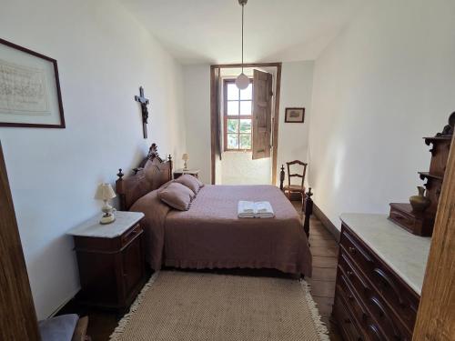 Casa dos Strecht's – Foto 2