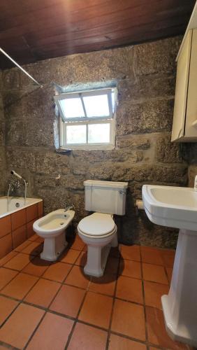 Casa dos Strecht's – Foto 3