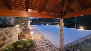 Casa dos Strecht's – Foto 4