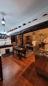 Casa dos Strecht's – Foto 5