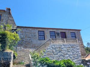 Casa dos Strecht's – Foto 6