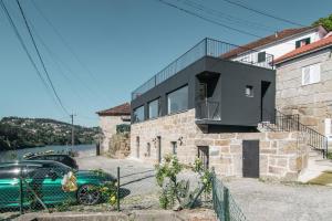 Costa D'Ouro – photo 6