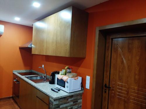 Estúdio de Amor – foto 3