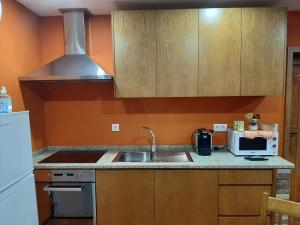Estúdio de Amor – foto 4