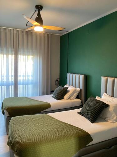FLOWER RESIDENCE – photo 2