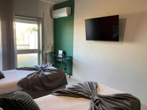 FLOWER RESIDENCE – photo 5