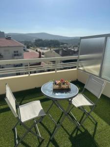 FLOWER RESIDENCE – photo 6