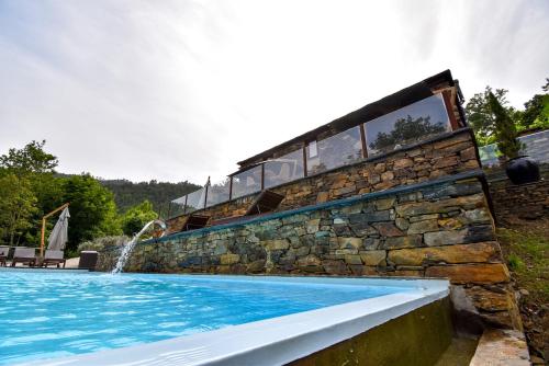 Moinhos do Paiva – photo 2